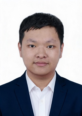 杨佳祺